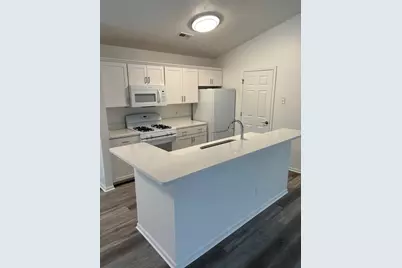 182 Hunters Lane NE #56, Rockford, MI 49341 - Photo 7