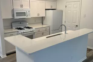 182 Hunters Ln NE, Rockford, MI 49341 - Photo 7