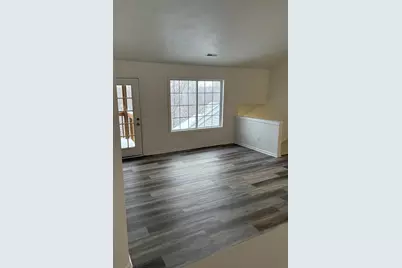 182 Hunters Lane NE #56, Rockford, MI 49341 - Photo 5