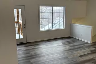 182 Hunters Ln NE, Rockford, MI 49341 - Photo 5