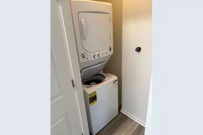 182 Hunters Lane NE #56, Rockford, MI 49341 - Photo 11