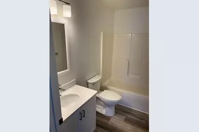 182 Hunters Lane NE #56, Rockford, MI 49341 - Photo 15