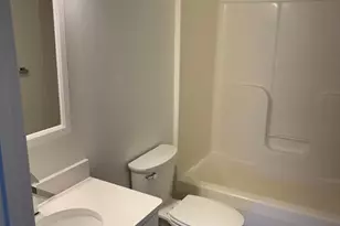 182 Hunters Ln NE, Rockford, MI 49341 - Photo 15