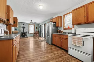 6757 Marsh Rd, Plainwell, MI 49080 - Photo 3