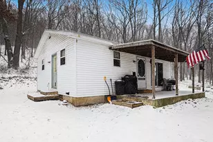 6757 Marsh Rd, Plainwell, MI 49080 - Photo 1