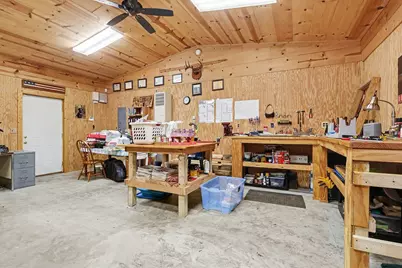 6757 Marsh Road, Plainwell, MI 49080 - Photo 13