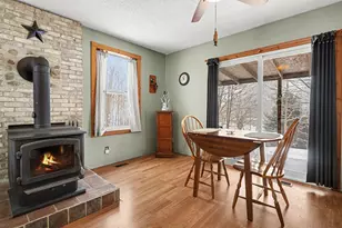 6757 Marsh Rd, Plainwell, MI 49080 - Photo 7