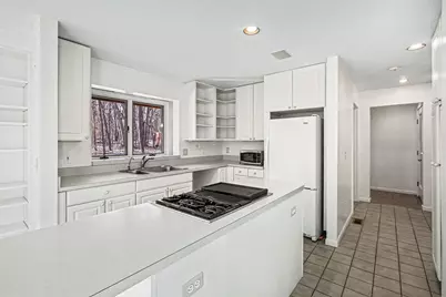 3719 West Street, Ann Arbor, MI 48103 - Photo 9