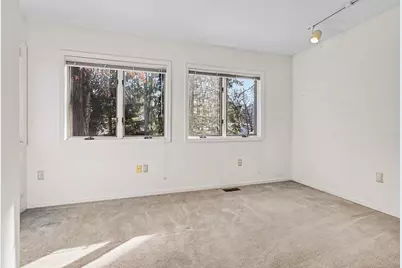 3719 West Street, Ann Arbor, MI 48103 - Photo 17