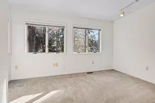 3719 West St, Ann Arbor, MI 48103 - Photo 17