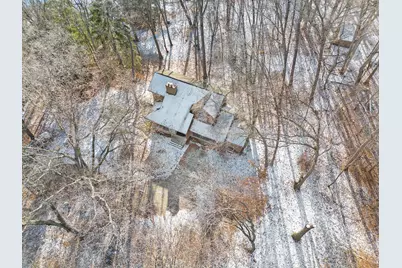 3719 West Street, Ann Arbor, MI 48103 - Photo 33