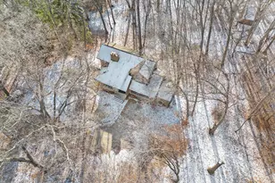 3719 West St, Ann Arbor, MI 48103 - Photo 33