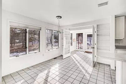 3719 West Street, Ann Arbor, MI 48103 - Photo 7