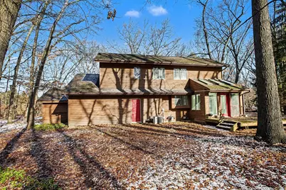 3719 West Street, Ann Arbor, MI 48103 - Photo 29