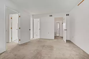 3719 West St, Ann Arbor, MI 48103 - Photo 15