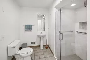 3719 West St, Ann Arbor, MI 48103 - Photo 13