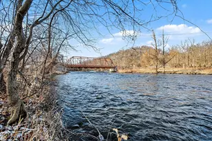 3719 West St, Ann Arbor, MI 48103 - Photo 39