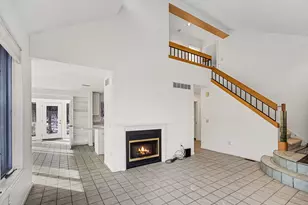 3719 West St, Ann Arbor, MI 48103 - Photo 5