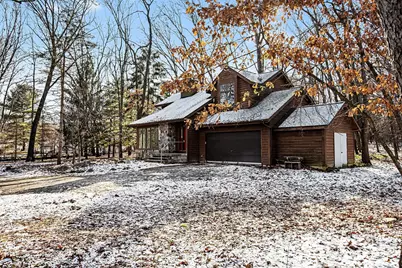 3719 West Street, Ann Arbor, MI 48103 - Photo 3