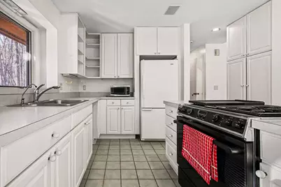 3719 West Street, Ann Arbor, MI 48103 - Photo 11