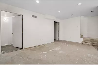 3719 West Street, Ann Arbor, MI 48103 - Photo 23