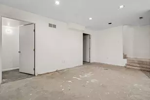 3719 West St, Ann Arbor, MI 48103 - Photo 23