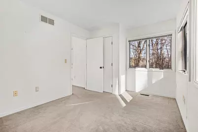 3719 West Street, Ann Arbor, MI 48103 - Photo 19