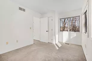 3719 West St, Ann Arbor, MI 48103 - Photo 19