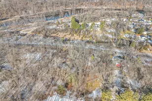 3719 West St, Ann Arbor, MI 48103 - Photo 35