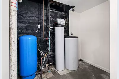 3719 West Street, Ann Arbor, MI 48103 - Photo 25