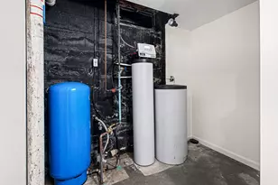 3719 West St, Ann Arbor, MI 48103 - Photo 25