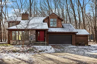 3719 West Street, Ann Arbor, MI 48103 - Photo 1