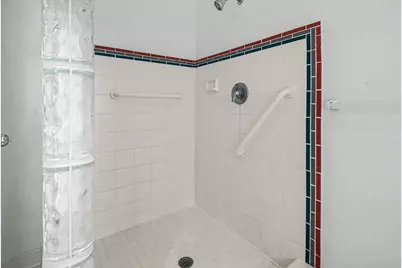 3719 West Street, Ann Arbor, MI 48103 - Photo 21