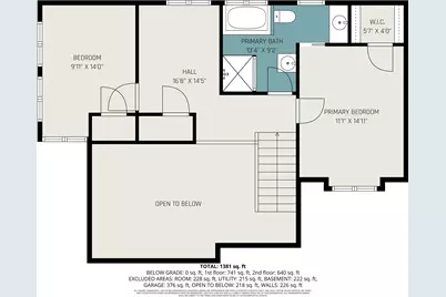 3719 West Street, Ann Arbor, MI 48103 - Photo 41