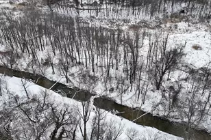 4525 N Cedar Trail, Stevensville, MI 49127 - Photo 29