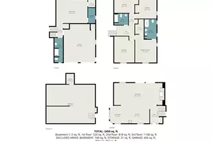 4525 N Cedar Trail, Stevensville, MI 49127 - Photo 31