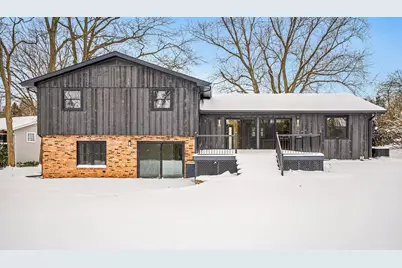 4525 N Cedar Trail, Stevensville, MI 49127 - Photo 23