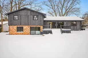 4525 N Cedar Trail, Stevensville, MI 49127 - Photo 23