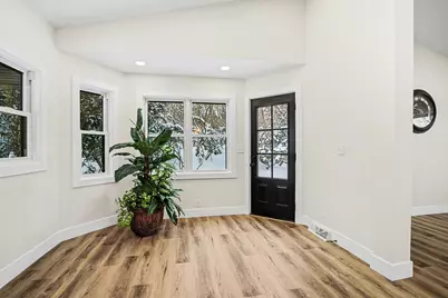 4525 N Cedar Trail, Stevensville, MI 49127 - Photo 7