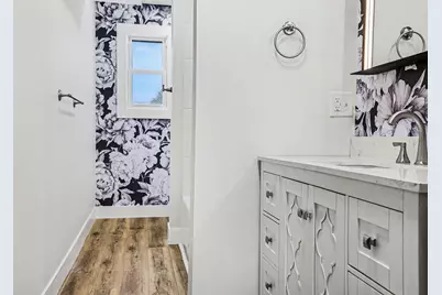 4525 N Cedar Trail, Stevensville, MI 49127 - Photo 19