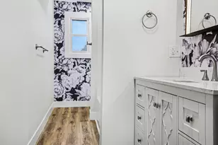 4525 N Cedar Trail, Stevensville, MI 49127 - Photo 19