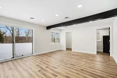 4525 N Cedar Trail, Stevensville, MI 49127 - Photo 17