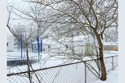 218 Harrison Boulevard, Muskegon, MI 49444 - Photo 5