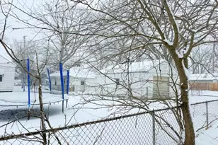 218 Harrison Blvd, Muskegon, MI 49444 - Photo 5