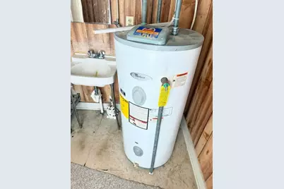 218 Harrison Boulevard, Muskegon, MI 49444 - Photo 11