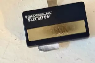 218 Harrison Blvd, Muskegon, MI 49444 - Photo 13