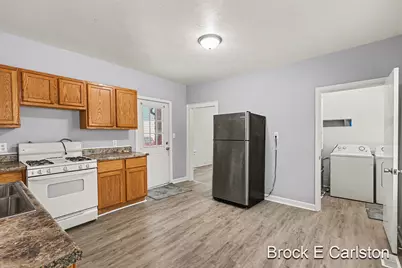 1157 W Dale Avenue, Muskegon, MI 49441 - Photo 11