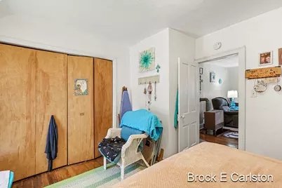 1157 W Dale Avenue, Muskegon, MI 49441 - Photo 33