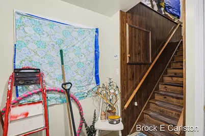 1157 W Dale Avenue, Muskegon, MI 49441 - Photo 21