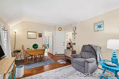 1157 W Dale Avenue, Muskegon, MI 49441 - Photo 23